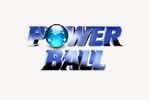lottolyzer powerball|Home .